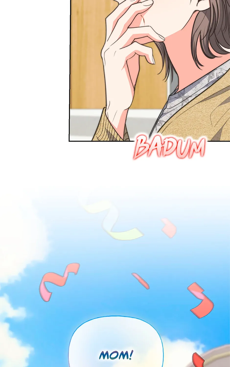 Three Mouthwatering Meals for Two Chapter 79 page 65 - 