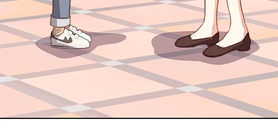Three Mouthwatering Meals for Two Chapter 79 page 68 - 