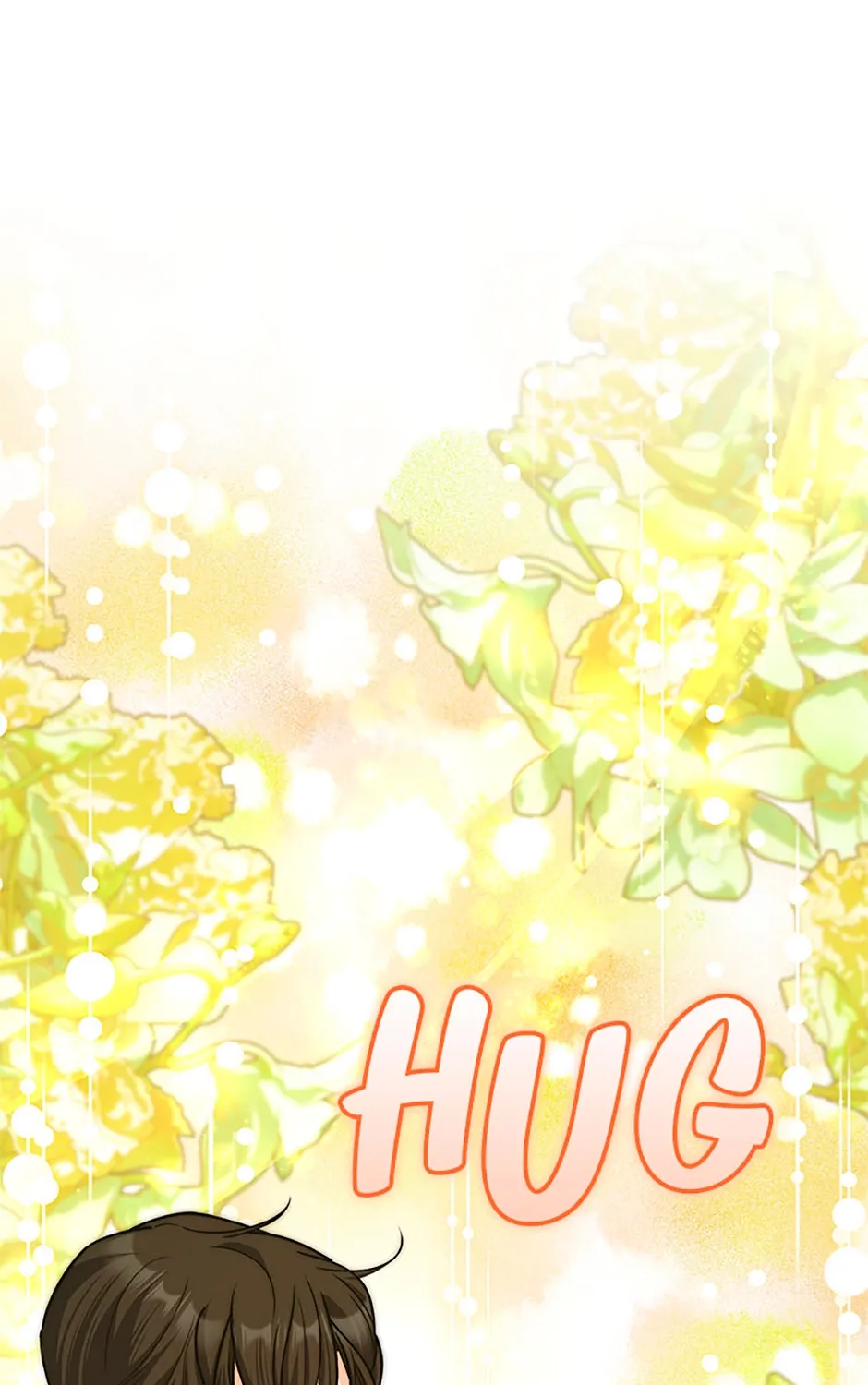 Three Mouthwatering Meals for Two Chapter 79 page 71 - 