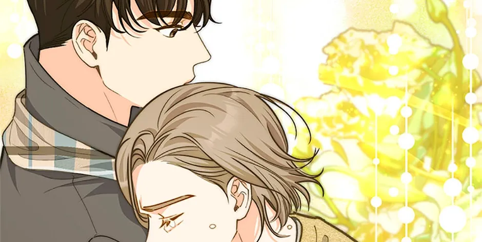 Three Mouthwatering Meals for Two Chapter 79 page 72 - 