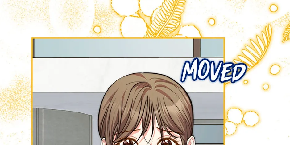 Three Mouthwatering Meals for Two Chapter 79 page 76 - 