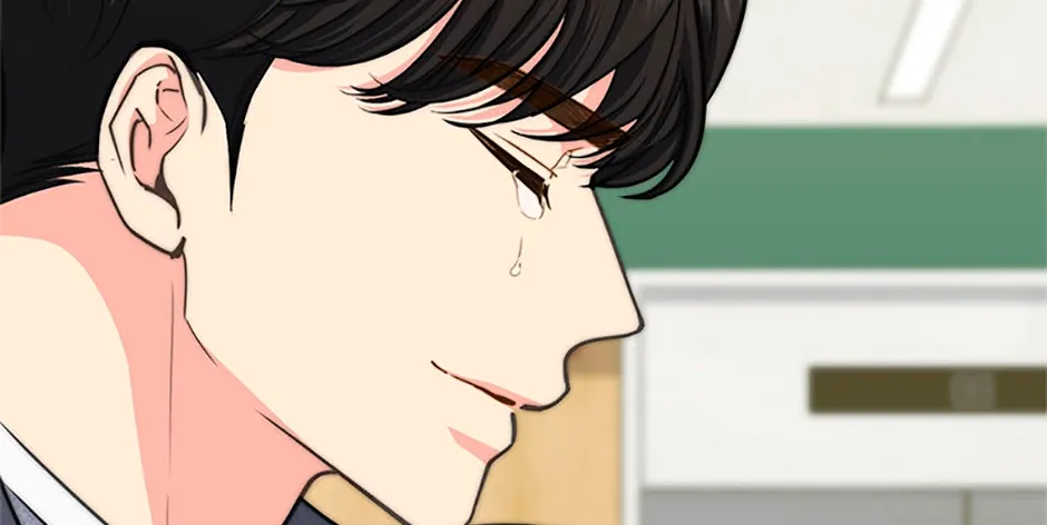 Three Mouthwatering Meals for Two Chapter 79 page 78 - 