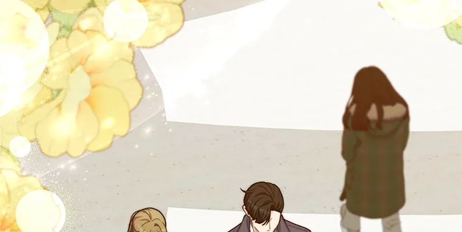 Three Mouthwatering Meals for Two Chapter 79 page 80 - 