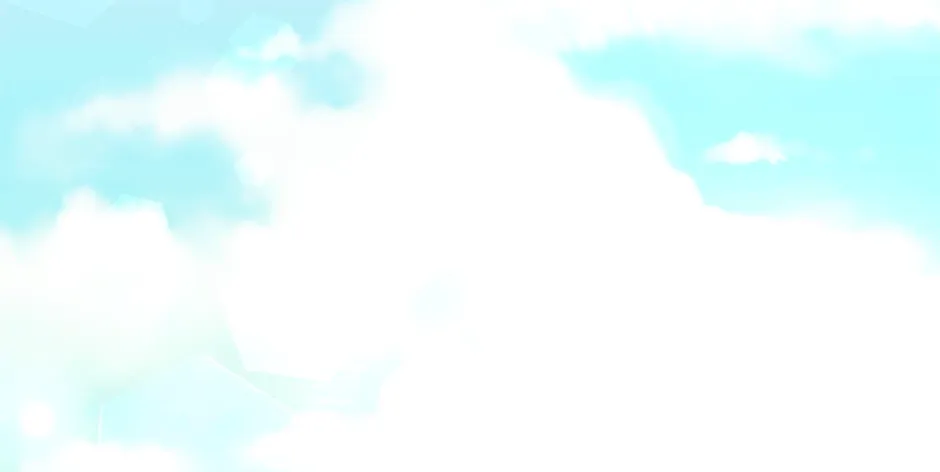 Three Mouthwatering Meals for Two Chapter 79 page 84 - 