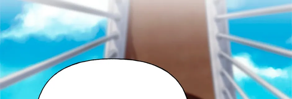 Three Mouthwatering Meals for Two Chapter 79 page 90 - 