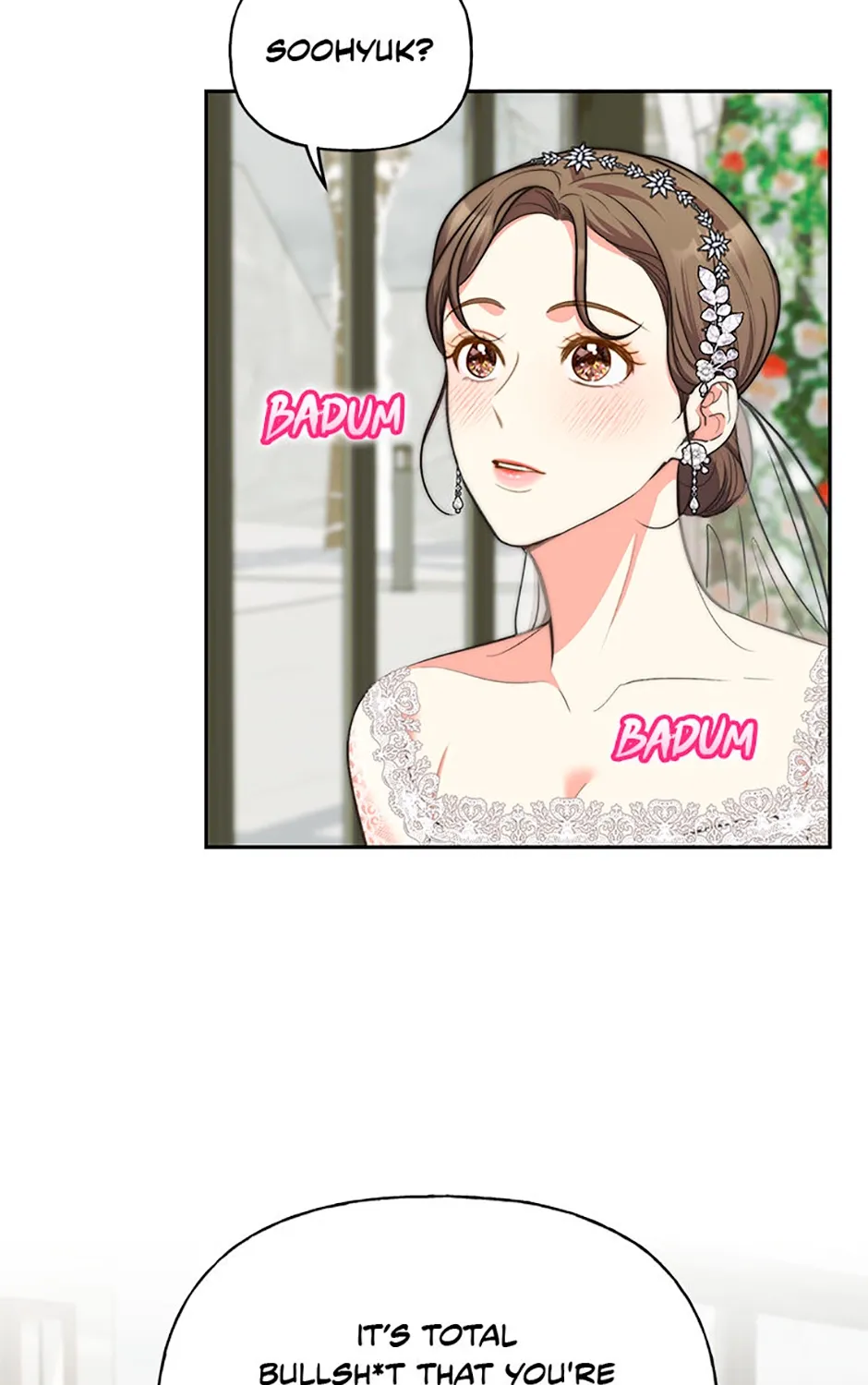 Three Mouthwatering Meals for Two Chapter 80 page 29 - 