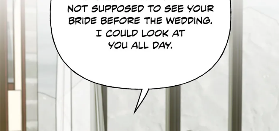 Three Mouthwatering Meals for Two Chapter 80 page 30 - 