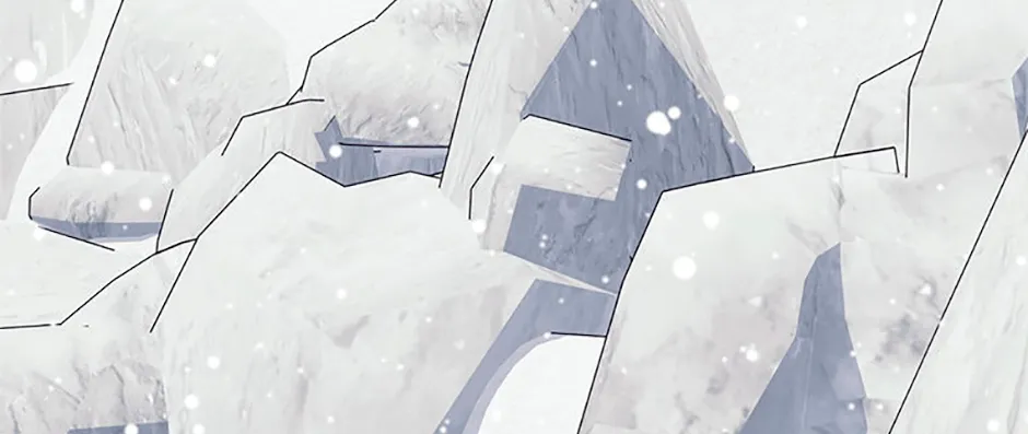 Three Mouthwatering Meals for Two Chapter 80 page 4 - 