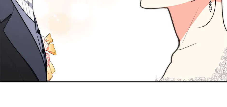Three Mouthwatering Meals for Two Chapter 80 page 34 - 