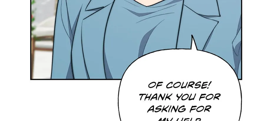Three Mouthwatering Meals for Two Chapter 80 page 38 - 