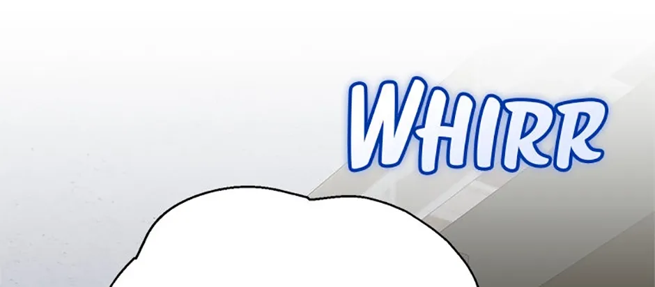 Three Mouthwatering Meals for Two Chapter 80 page 42 - 