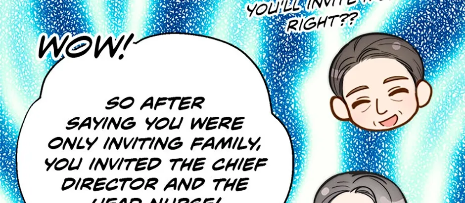 Three Mouthwatering Meals for Two Chapter 80 page 48 - 