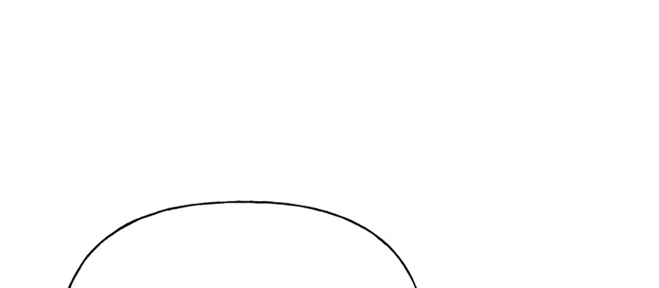 Three Mouthwatering Meals for Two Chapter 80 page 50 - 
