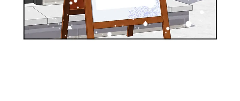 Three Mouthwatering Meals for Two Chapter 80 page 6 - 