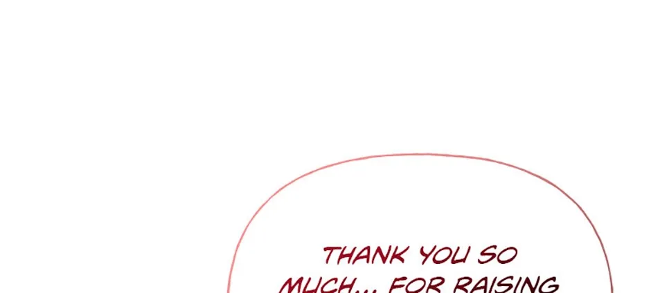 Three Mouthwatering Meals for Two Chapter 80 page 64 - 