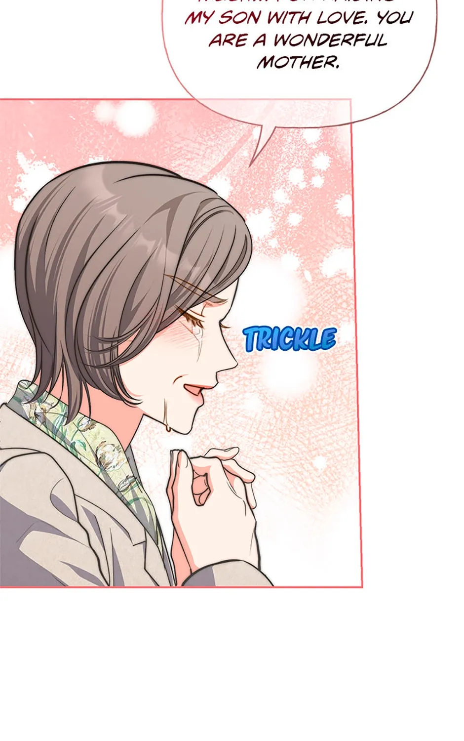 Three Mouthwatering Meals for Two Chapter 80 page 65 - 