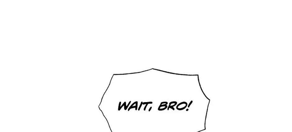 Three Mouthwatering Meals for Two Chapter 80 page 66 - 