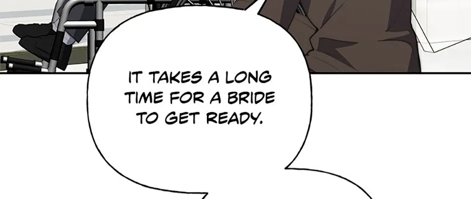 Three Mouthwatering Meals for Two Chapter 80 page 8 - 