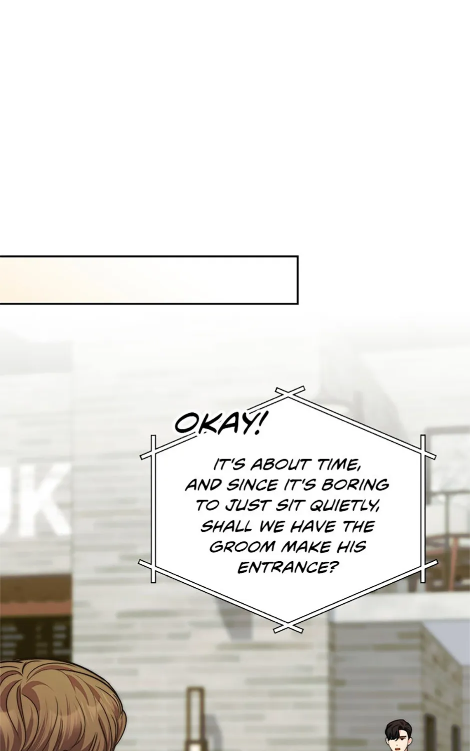 Three Mouthwatering Meals for Two Chapter 80 page 77 - 