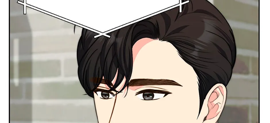 Three Mouthwatering Meals for Two Chapter 80 page 80 - 