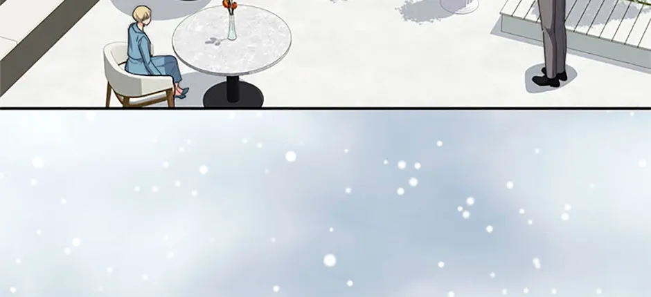 Three Mouthwatering Meals for Two Chapter 80 page 84 - 