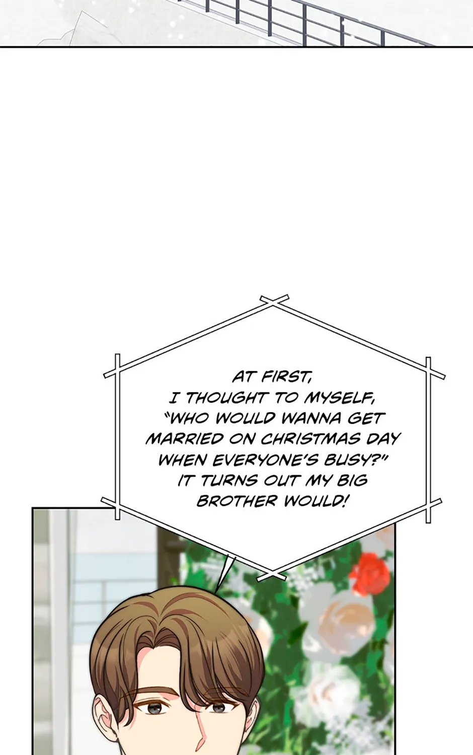Three Mouthwatering Meals for Two Chapter 80 page 87 - 