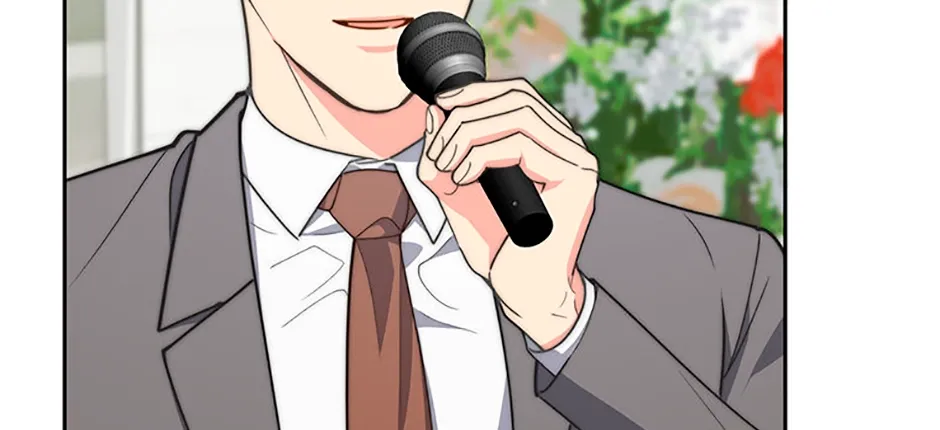 Three Mouthwatering Meals for Two Chapter 80 page 88 - 