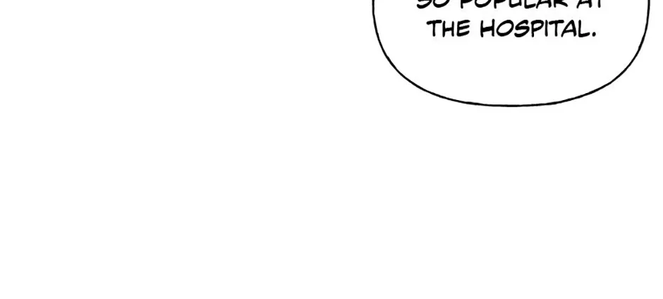 Three Mouthwatering Meals for Two Chapter 80 page 90 - 