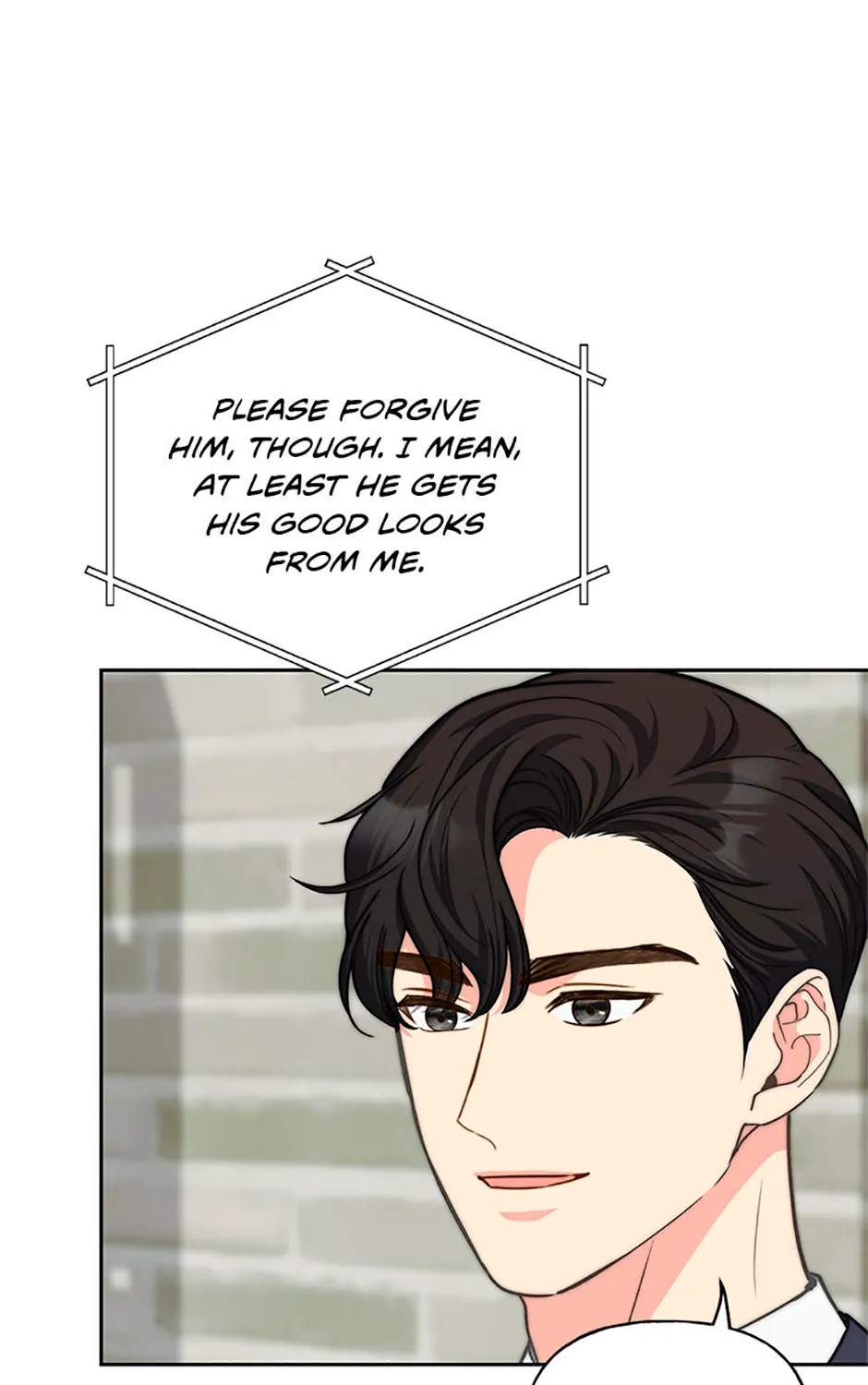 Three Mouthwatering Meals for Two Chapter 80 page 91 - 