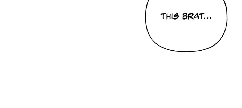 Three Mouthwatering Meals for Two Chapter 80 page 92 - 