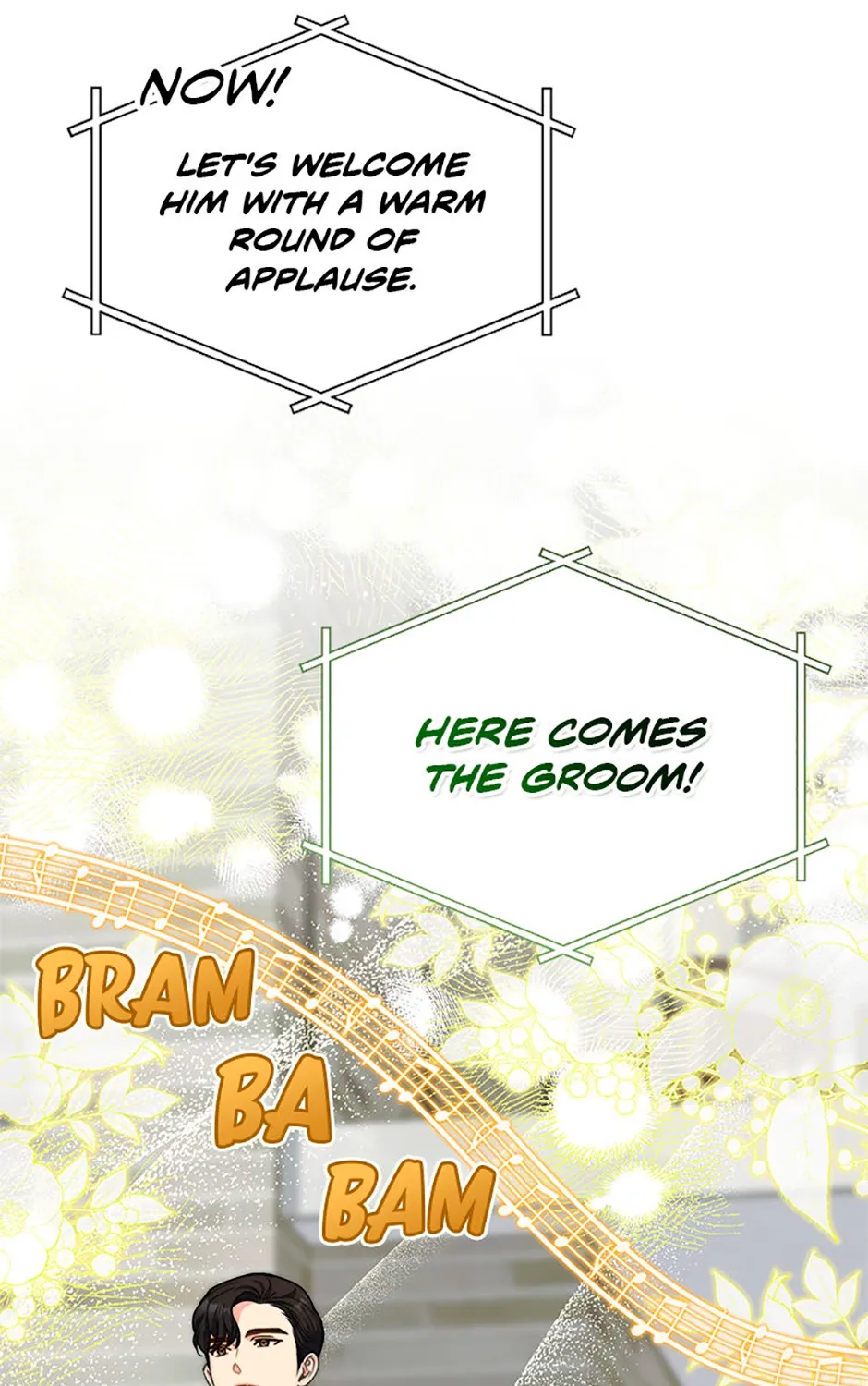 Three Mouthwatering Meals for Two Chapter 80 page 93 - 