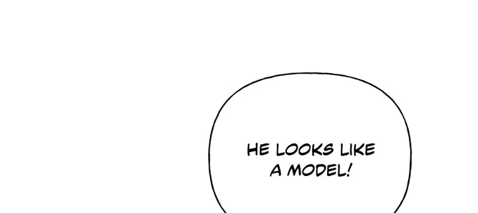 Three Mouthwatering Meals for Two Chapter 80 page 96 - 