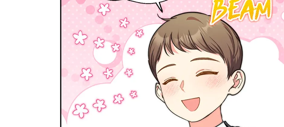 Three Mouthwatering Meals for Two Chapter 80 page 98 - 