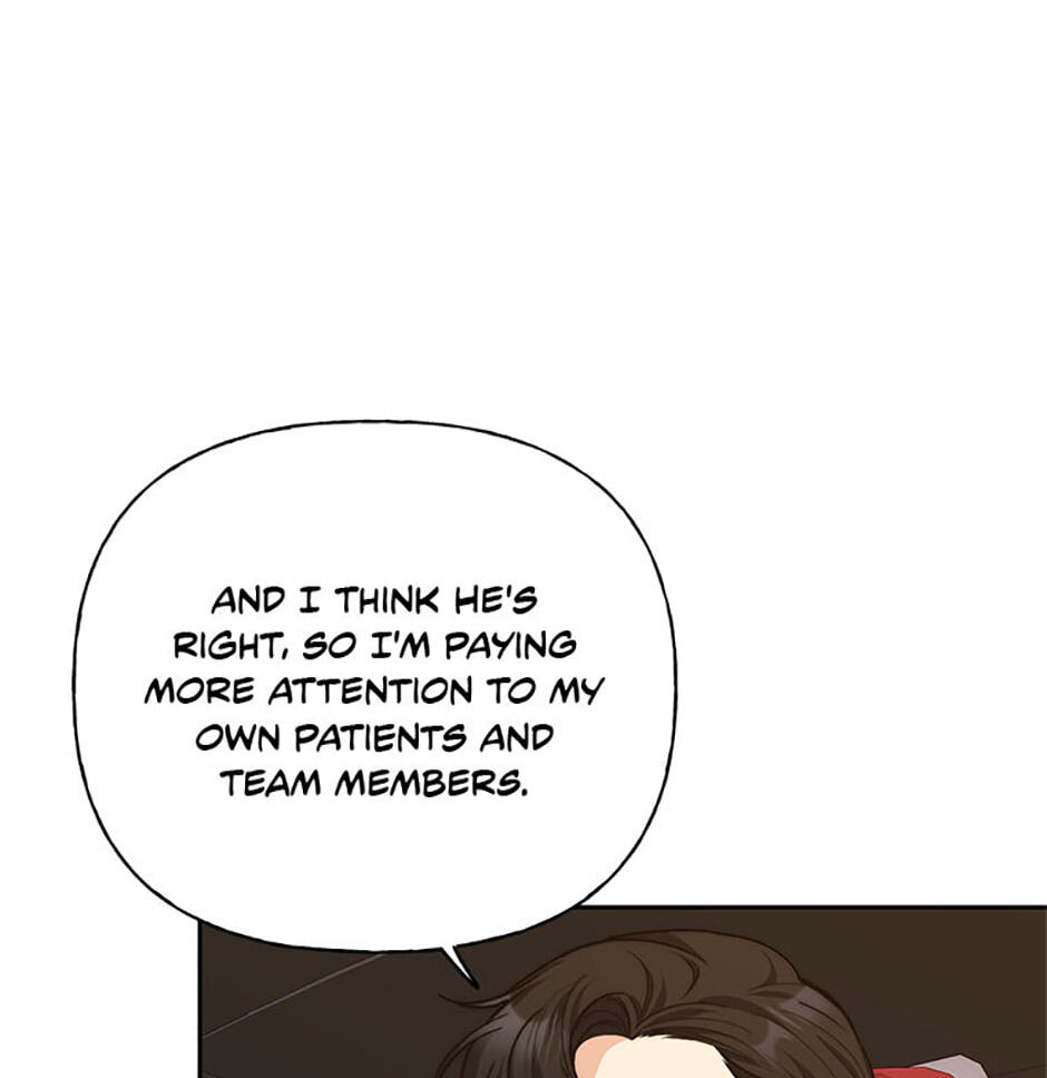 Three Mouthwatering Meals for Two Chapter 81.2 page 33 - 