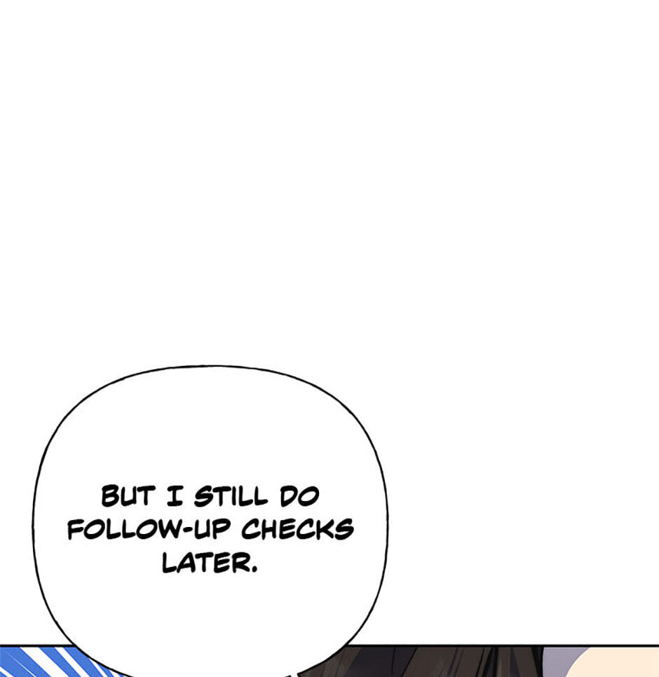 Three Mouthwatering Meals for Two Chapter 81.2 page 36 - 