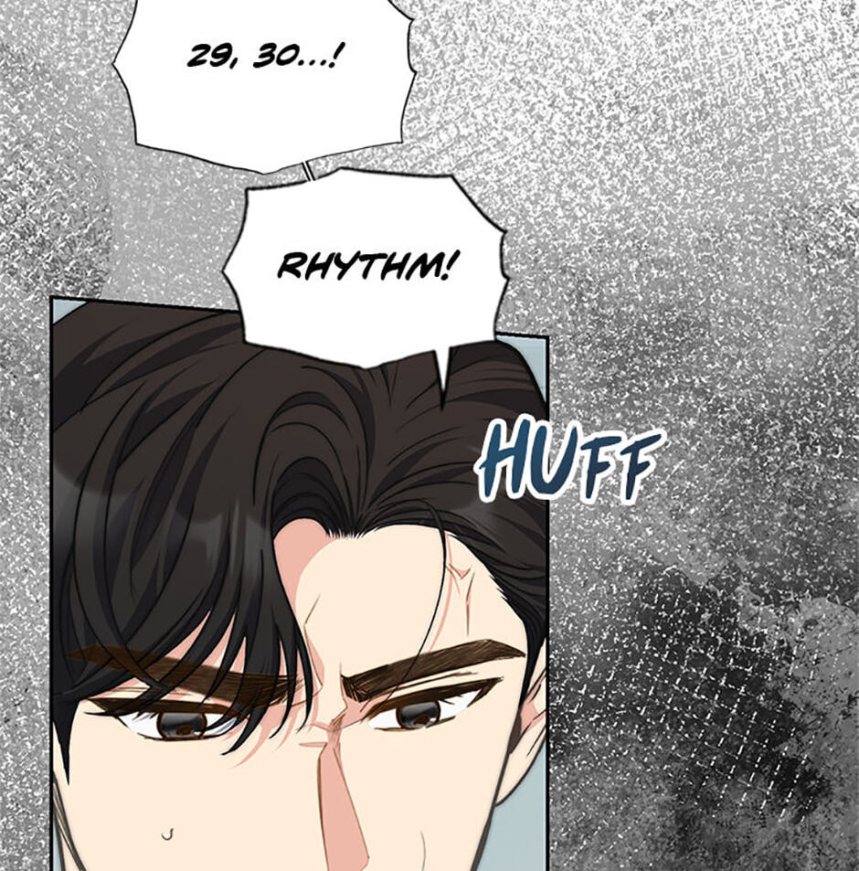 Three Mouthwatering Meals for Two Chapter 81.2 page 7 - 