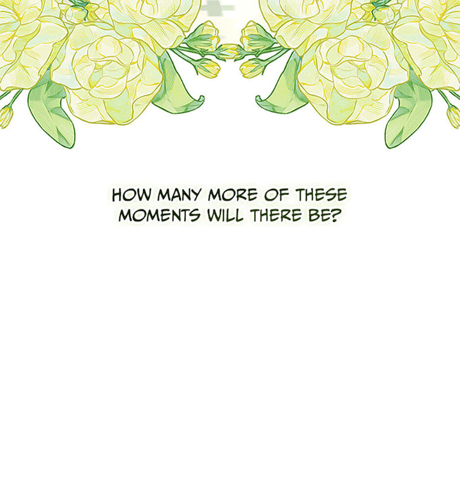 Three Mouthwatering Meals for Two Chapter 81.2 page 73 - 