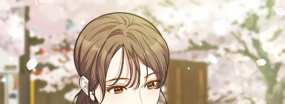 Three Mouthwatering Meals for Two Chapter 81 page 8 - 
