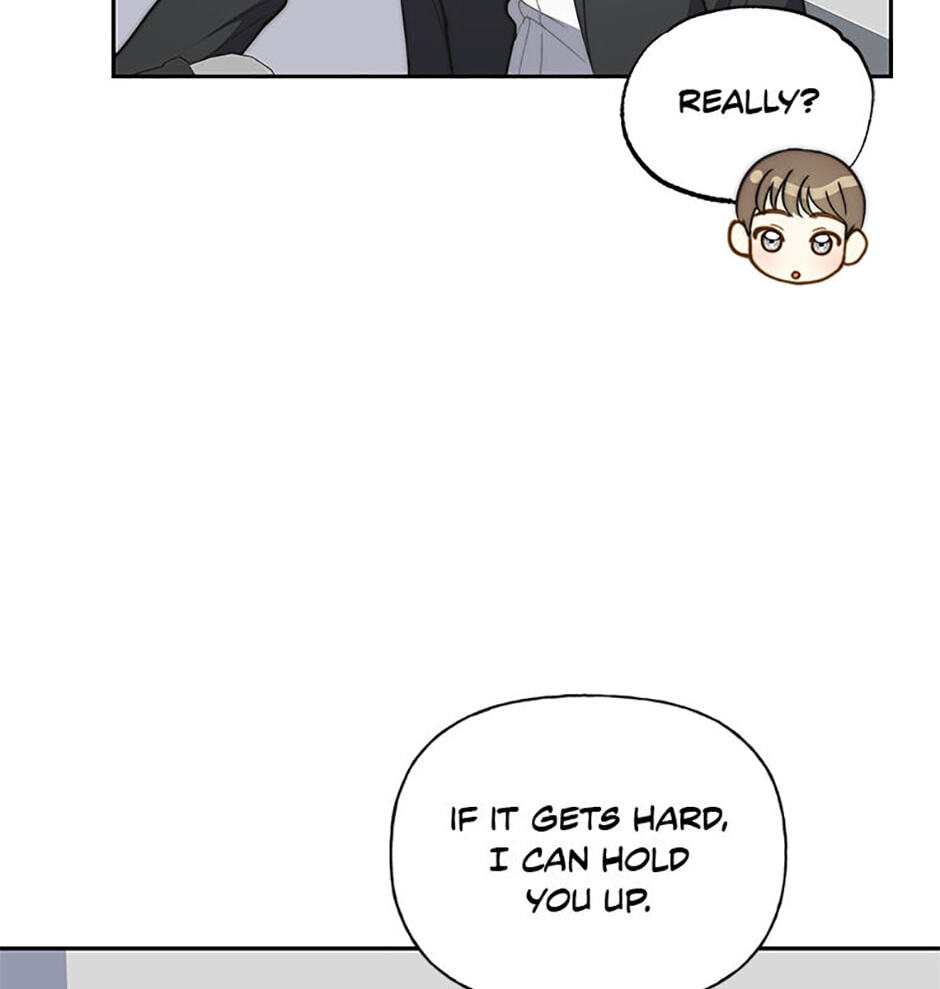 Three Mouthwatering Meals for Two Chapter 82 page 117 - 