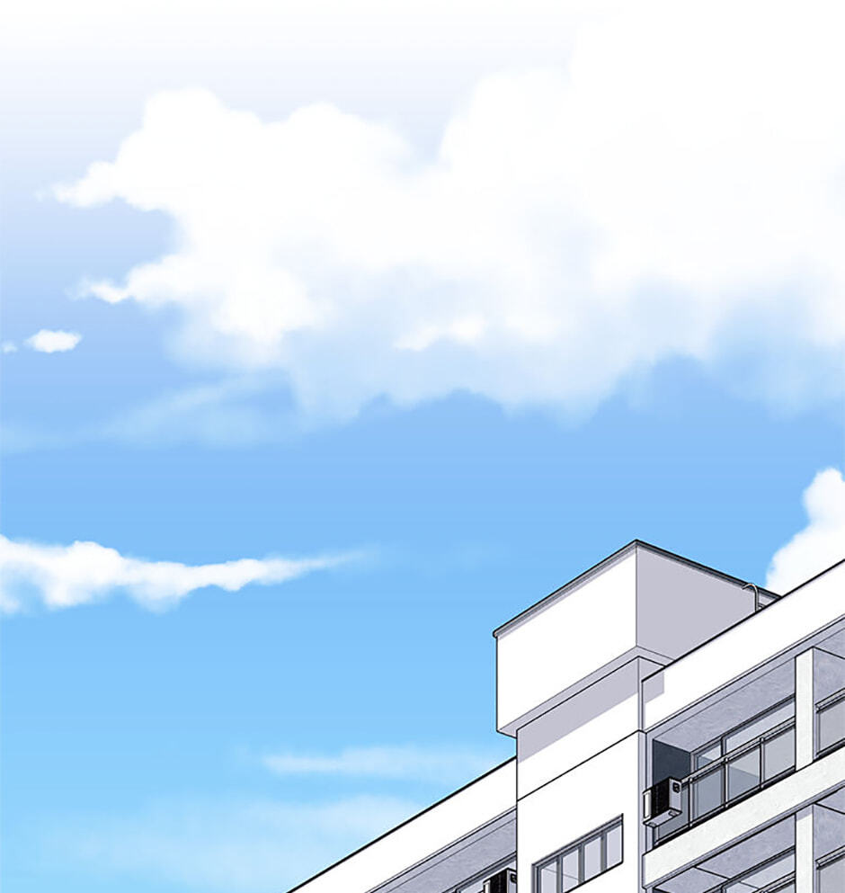 Three Mouthwatering Meals for Two Chapter 82 page 3 - 