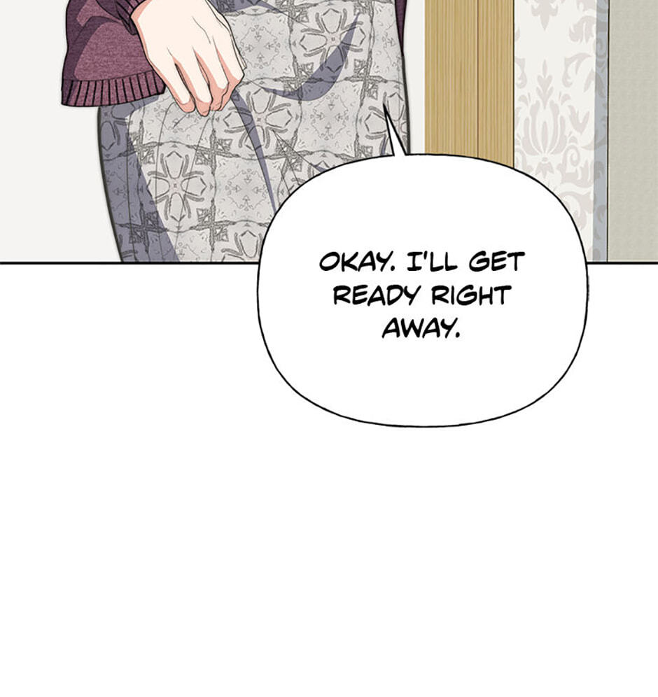Three Mouthwatering Meals for Two Chapter 82 page 23 - 