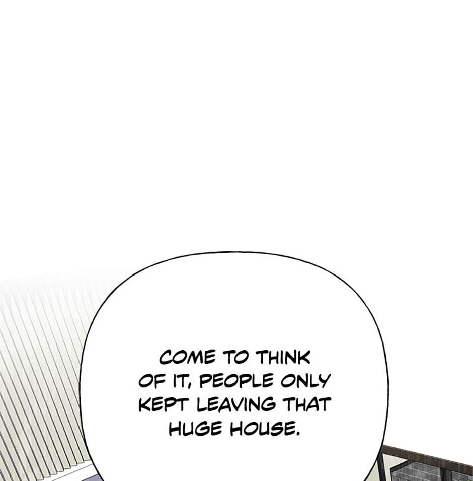Three Mouthwatering Meals for Two Chapter 82 page 33 - 