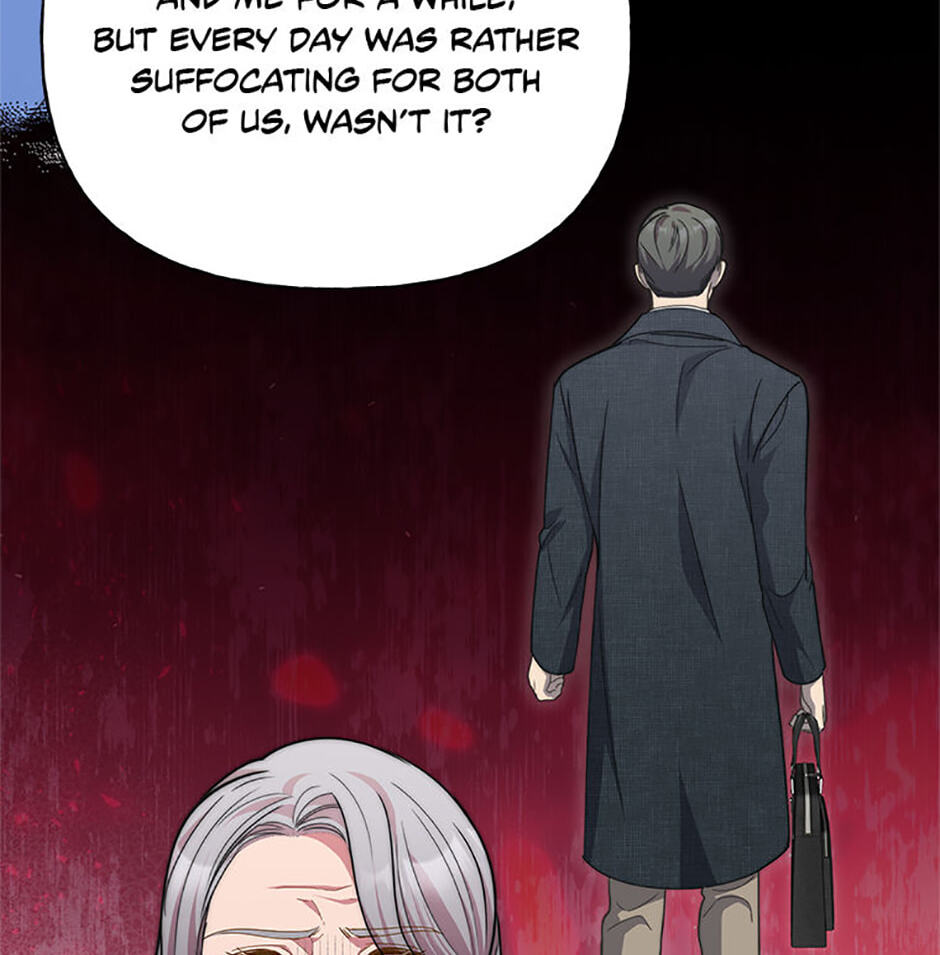 Three Mouthwatering Meals for Two Chapter 82 page 38 - 