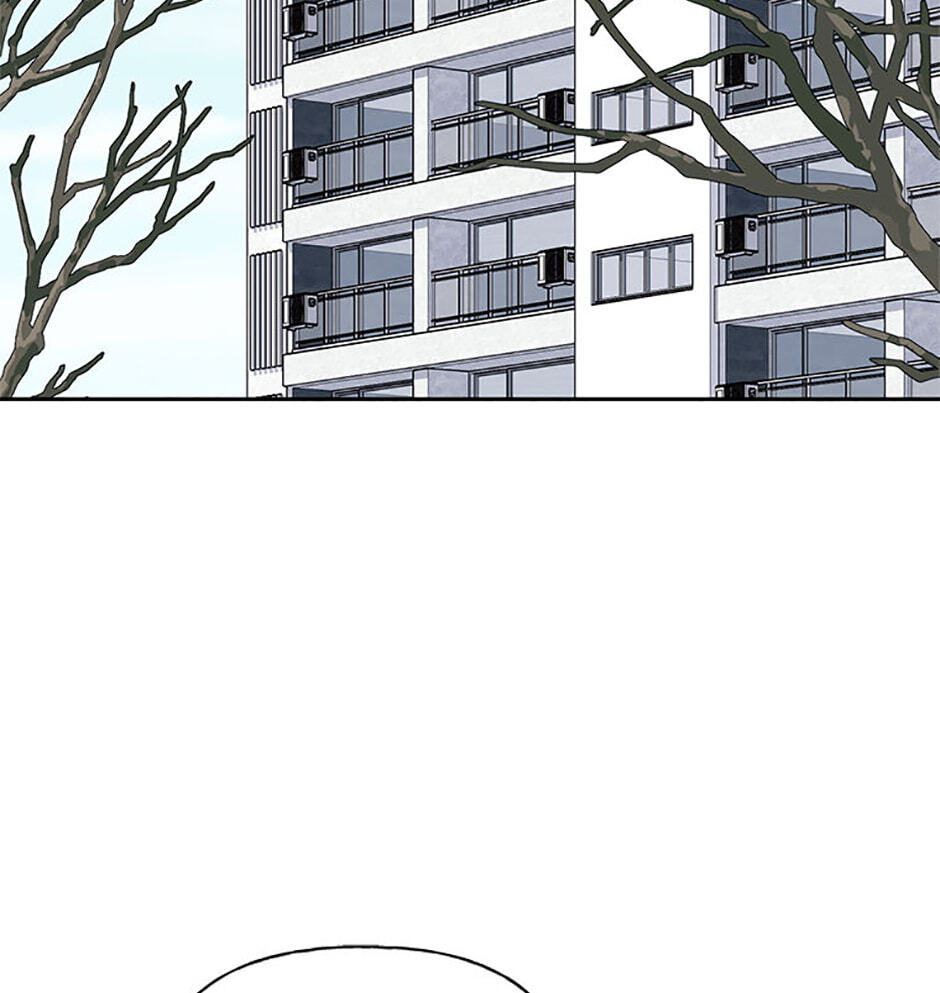 Three Mouthwatering Meals for Two Chapter 82 page 5 - 