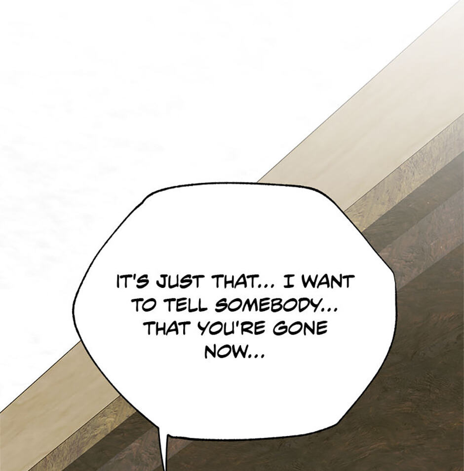 Three Mouthwatering Meals for Two Chapter 82 page 42 - 