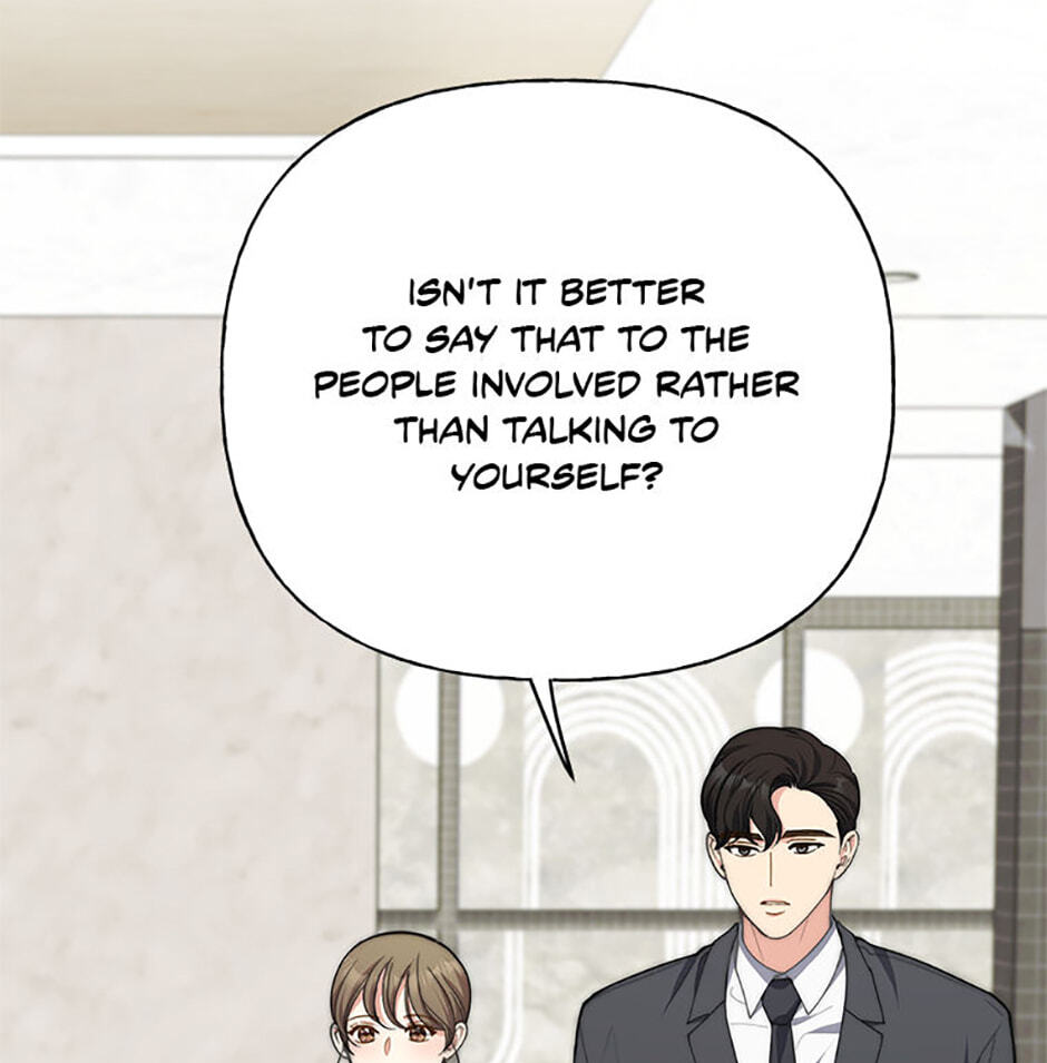 Three Mouthwatering Meals for Two Chapter 82 page 45 - 