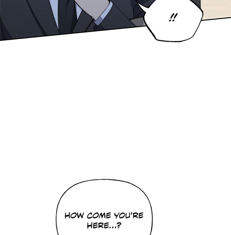 Three Mouthwatering Meals for Two Chapter 82 page 47 - 