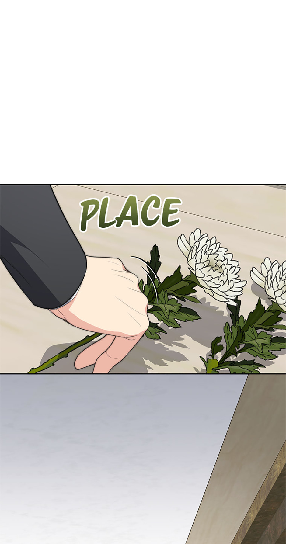 Three Mouthwatering Meals for Two Chapter 82 page 53 - 