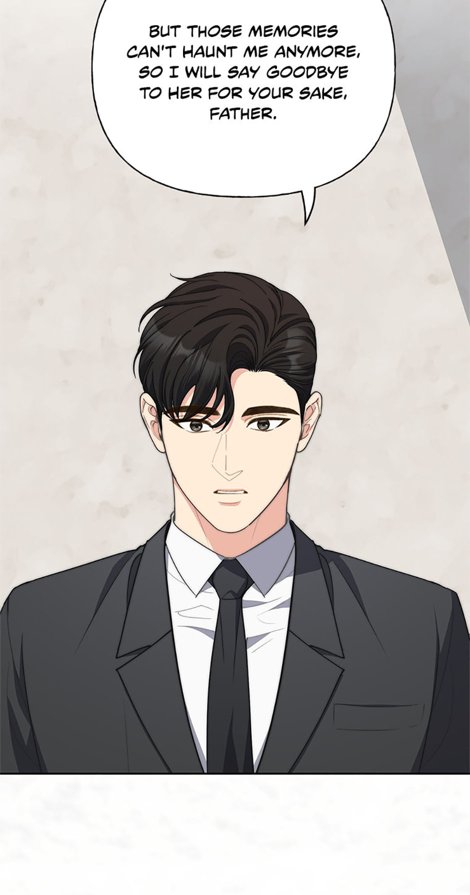 Three Mouthwatering Meals for Two Chapter 82 page 56 - 