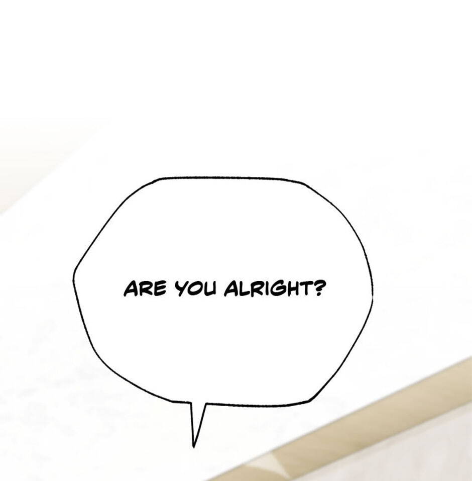 Three Mouthwatering Meals for Two Chapter 82 page 60 - 